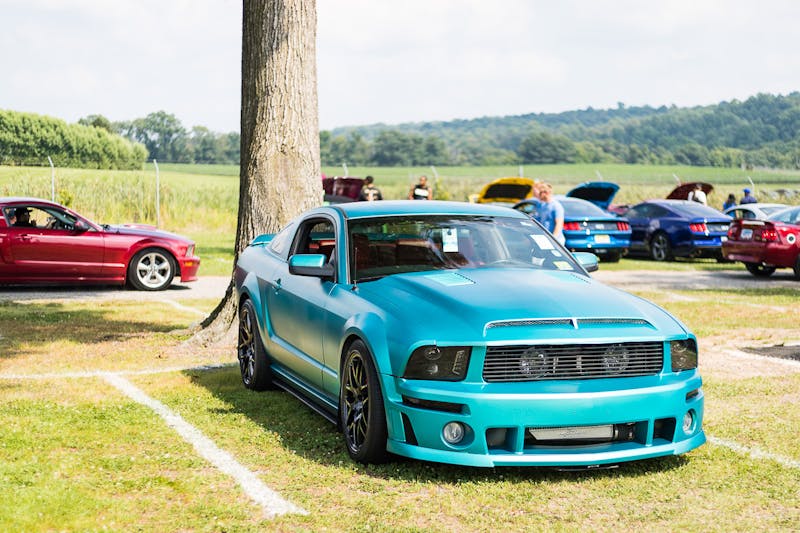 mustangs-invade-maple-grove-at-massive-americanmuscle-show-0059