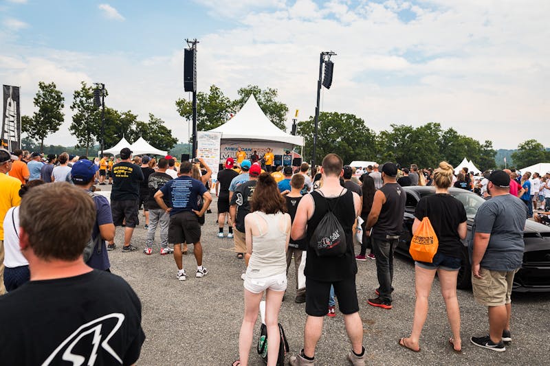 mustangs-invade-maple-grove-at-massive-americanmuscle-show-0061