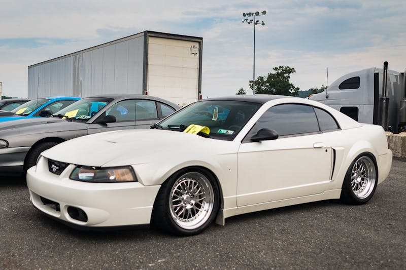 mustangs-invade-maple-grove-at-massive-americanmuscle-show-0063