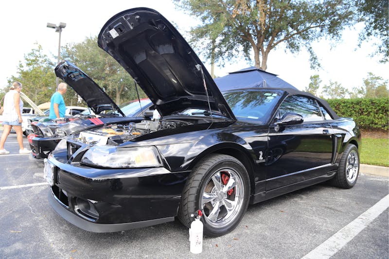 our-top-5-mustangs-at-the-rockin-american-muscle-car-show-0026