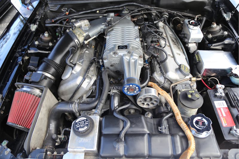 our-top-5-mustangs-at-the-rockin-american-muscle-car-show-0027