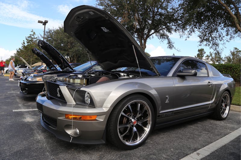 our-top-5-mustangs-at-the-rockin-american-muscle-car-show-0028