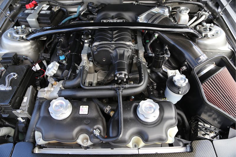 our-top-5-mustangs-at-the-rockin-american-muscle-car-show-0029