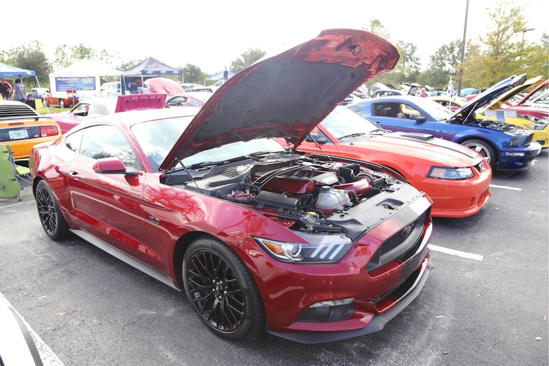 our-top-5-mustangs-at-the-rockin-american-muscle-car-show-0030