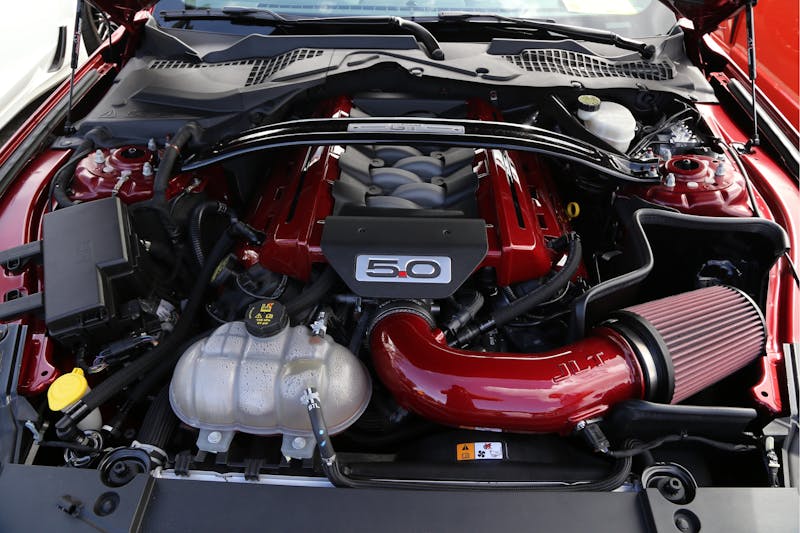 our-top-5-mustangs-at-the-rockin-american-muscle-car-show-0031