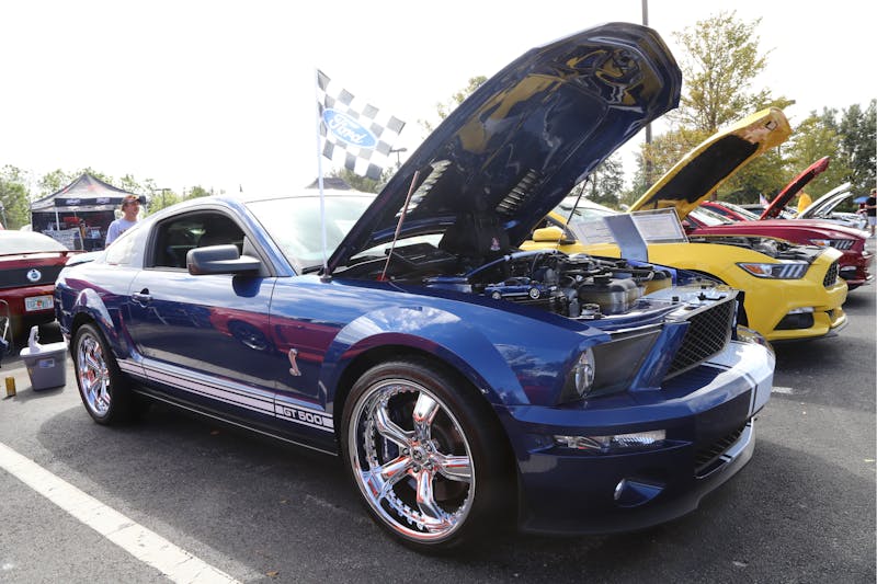 our-top-5-mustangs-at-the-rockin-american-muscle-car-show-0032