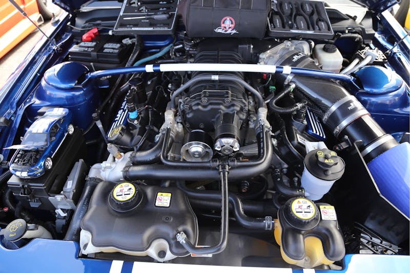 our-top-5-mustangs-at-the-rockin-american-muscle-car-show-0033