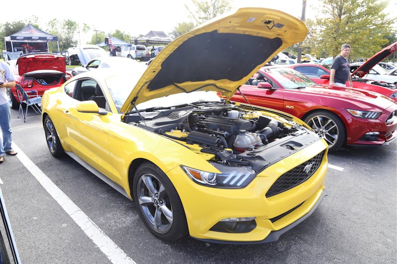 our-top-5-mustangs-at-the-rockin-american-muscle-car-show-0034