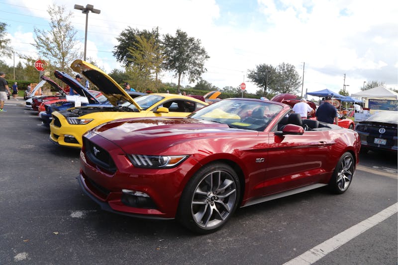 our-top-5-mustangs-at-the-rockin-american-muscle-car-show-0035