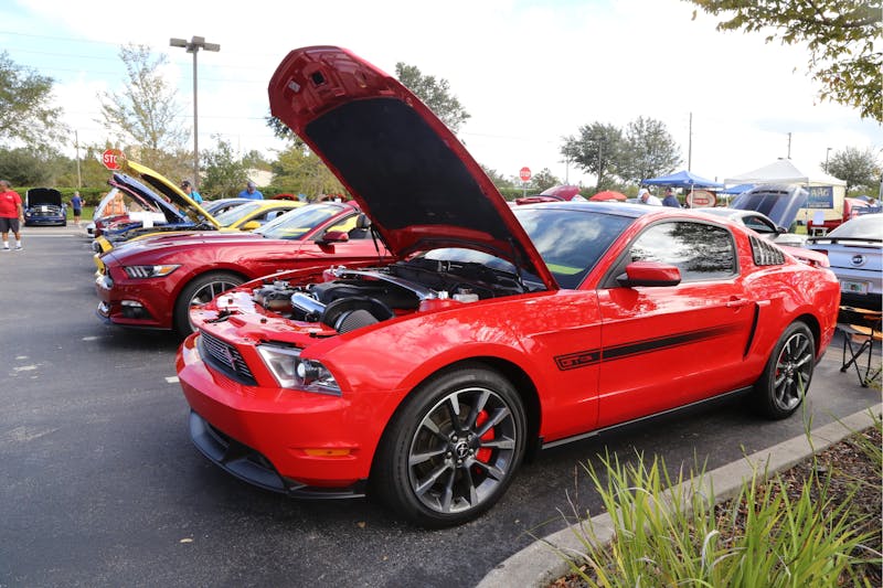 our-top-5-mustangs-at-the-rockin-american-muscle-car-show-0036