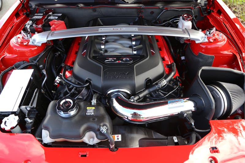 our-top-5-mustangs-at-the-rockin-american-muscle-car-show-0037