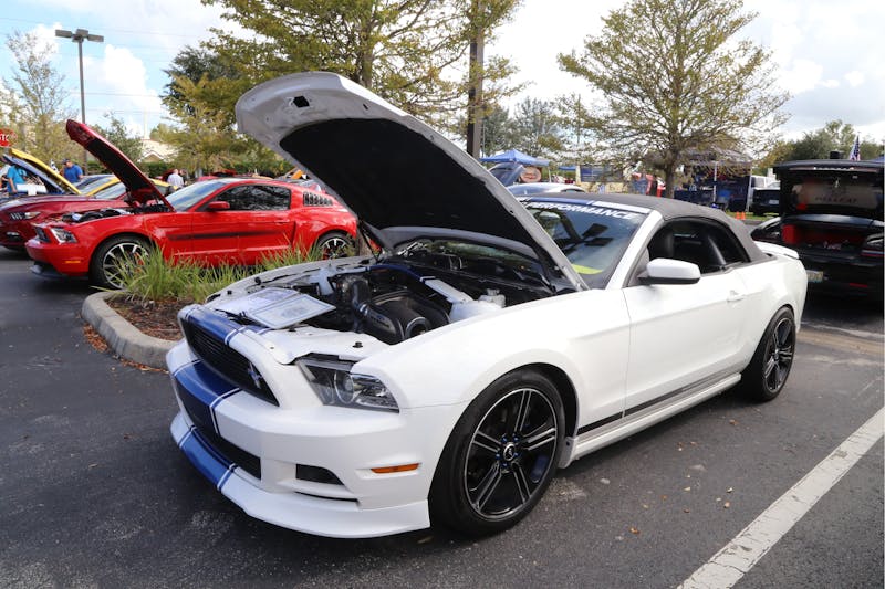 our-top-5-mustangs-at-the-rockin-american-muscle-car-show-0038