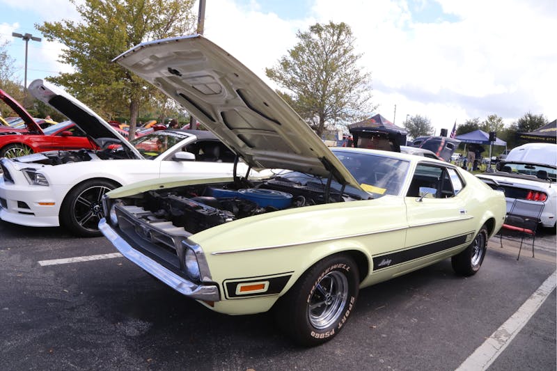 our-top-5-mustangs-at-the-rockin-american-muscle-car-show-0039