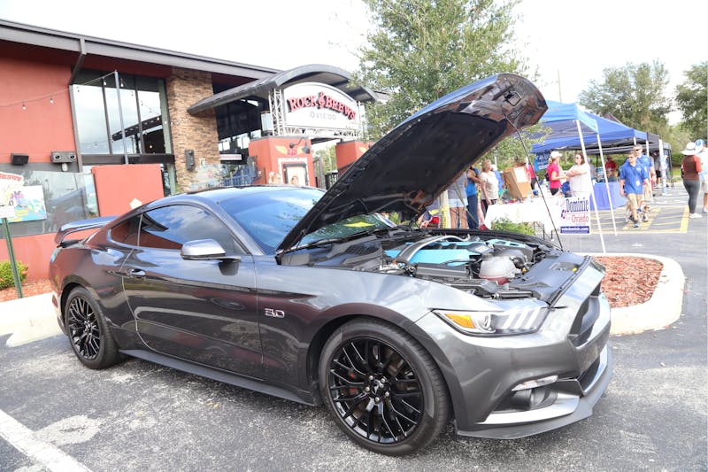 our-top-5-mustangs-at-the-rockin-american-muscle-car-show-0040