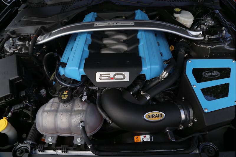 our-top-5-mustangs-at-the-rockin-american-muscle-car-show-0041