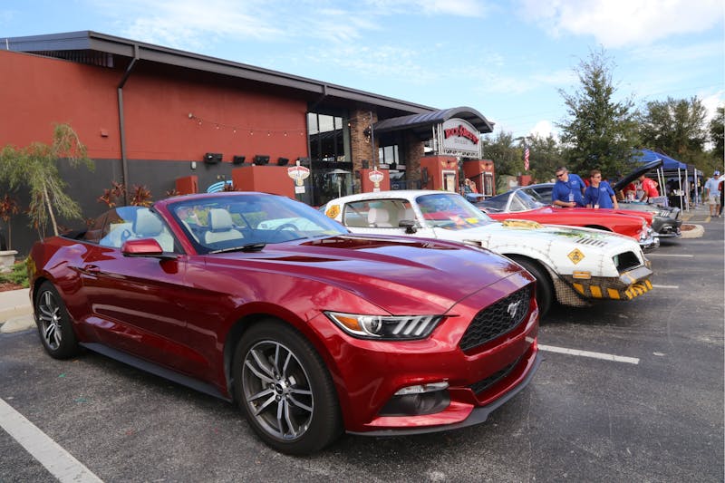our-top-5-mustangs-at-the-rockin-american-muscle-car-show-0042