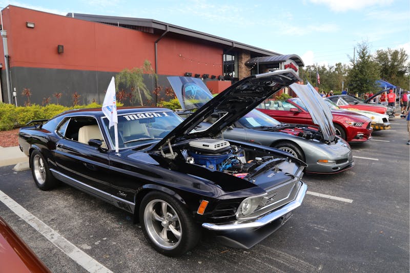 our-top-5-mustangs-at-the-rockin-american-muscle-car-show-0043