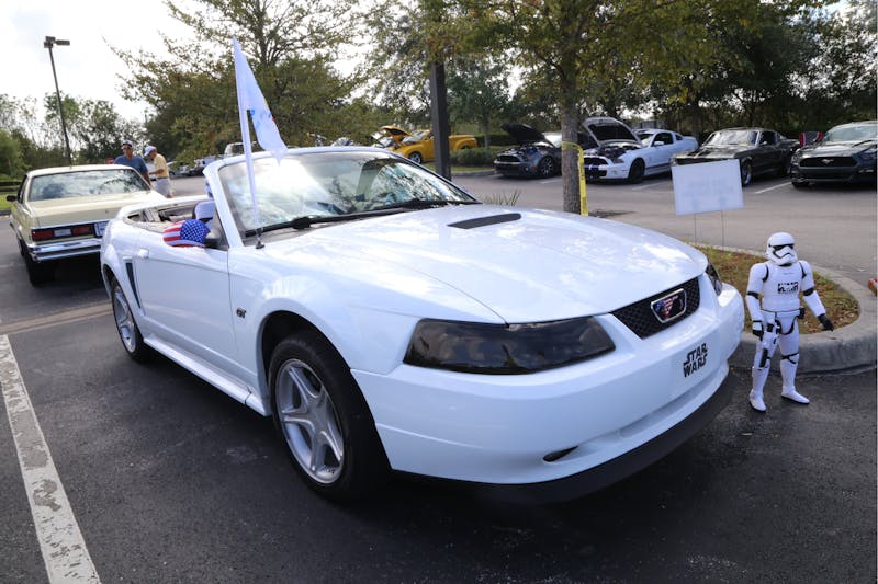our-top-5-mustangs-at-the-rockin-american-muscle-car-show-0044