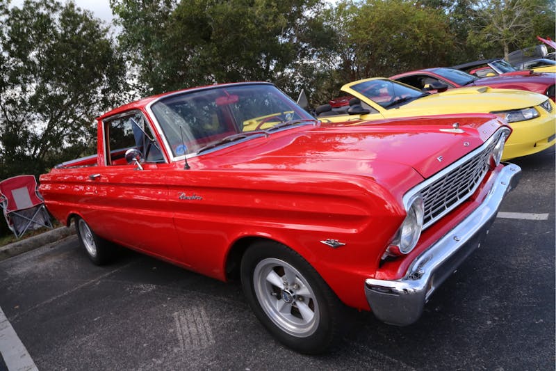 our-top-5-mustangs-at-the-rockin-american-muscle-car-show-0045