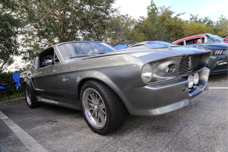 our-top-5-mustangs-at-the-rockin-american-muscle-car-show-0046