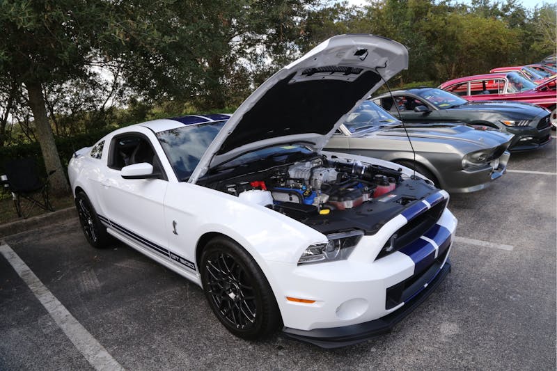 our-top-5-mustangs-at-the-rockin-american-muscle-car-show-0047