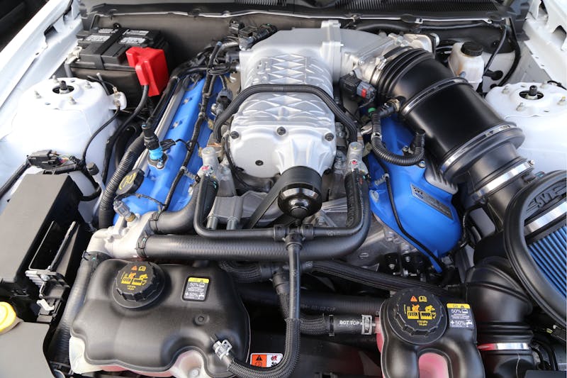 our-top-5-mustangs-at-the-rockin-american-muscle-car-show-0048