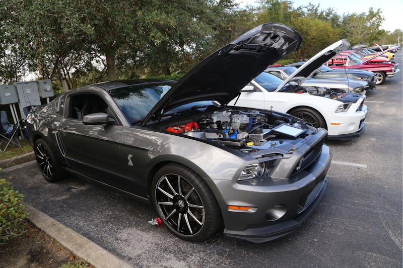 our-top-5-mustangs-at-the-rockin-american-muscle-car-show-0049