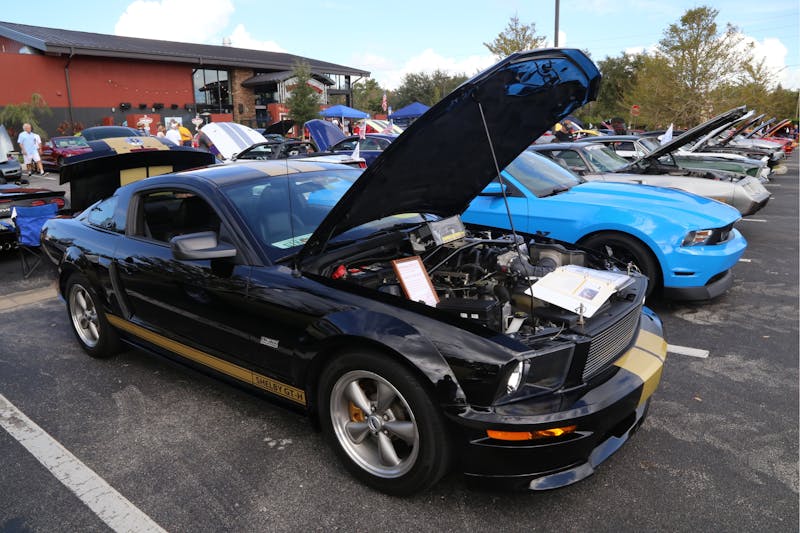 our-top-5-mustangs-at-the-rockin-american-muscle-car-show-0050