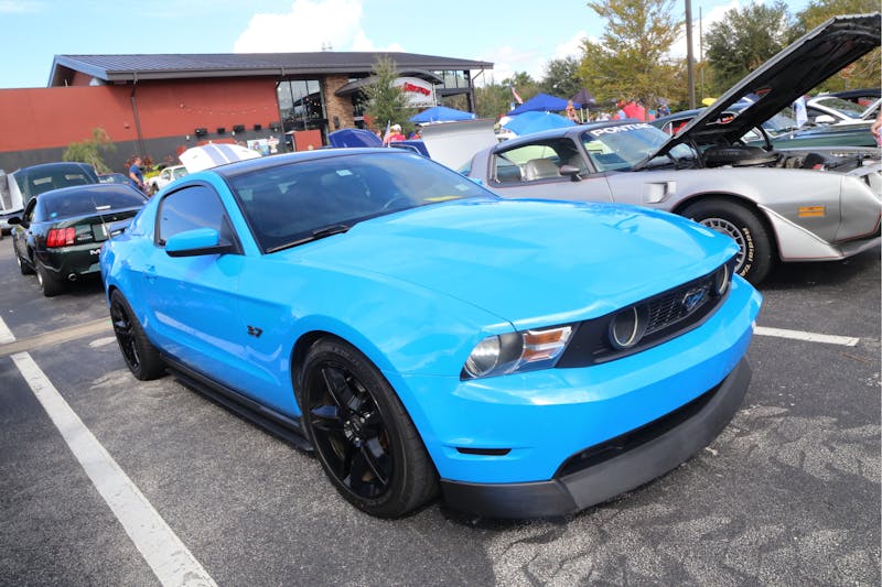 our-top-5-mustangs-at-the-rockin-american-muscle-car-show-0051