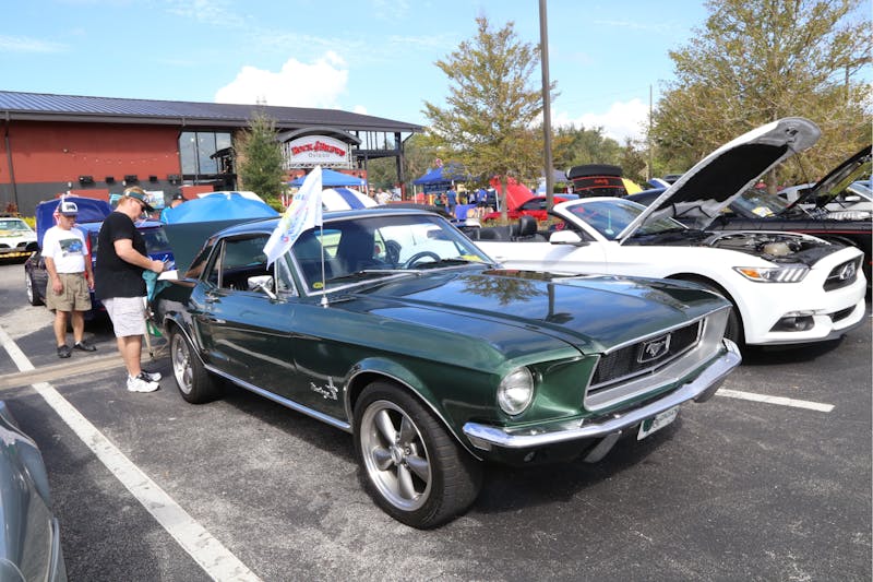 our-top-5-mustangs-at-the-rockin-american-muscle-car-show-0052