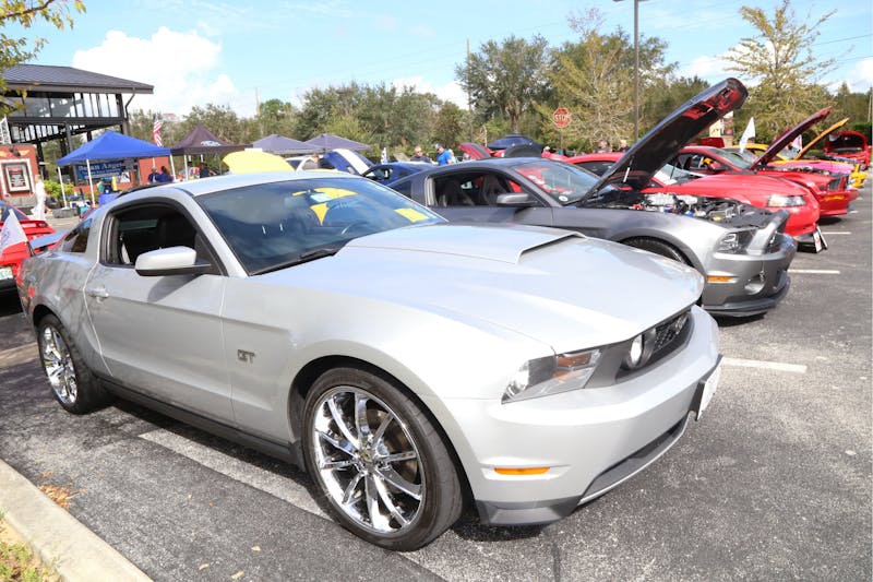 our-top-5-mustangs-at-the-rockin-american-muscle-car-show-0053