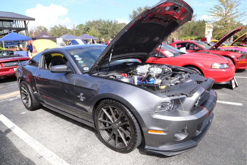 our-top-5-mustangs-at-the-rockin-american-muscle-car-show-0054