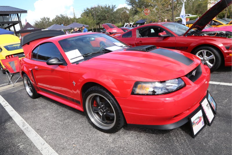 our-top-5-mustangs-at-the-rockin-american-muscle-car-show-0055