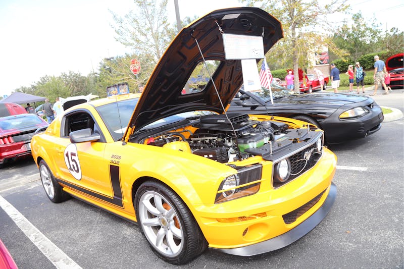 our-top-5-mustangs-at-the-rockin-american-muscle-car-show-0058