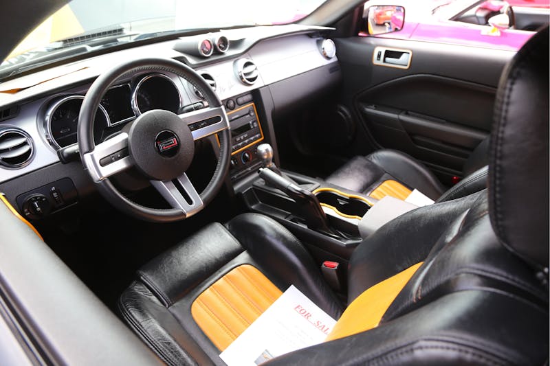 our-top-5-mustangs-at-the-rockin-american-muscle-car-show-0059