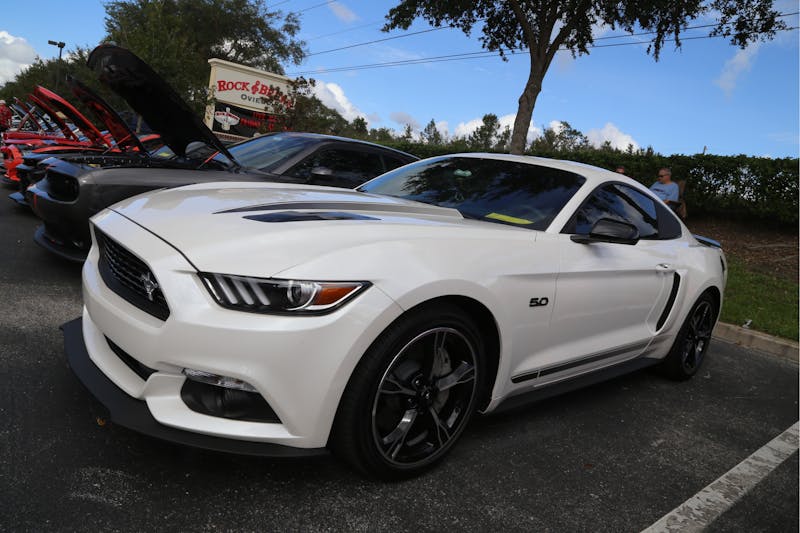 our-top-5-mustangs-at-the-rockin-american-muscle-car-show-0060