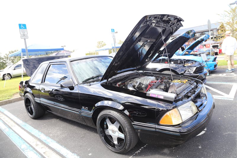 our-top-5-mustangs-at-the-rockin-american-muscle-car-show-0061