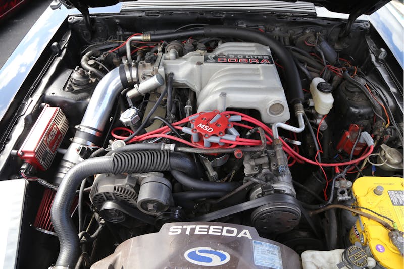 our-top-5-mustangs-at-the-rockin-american-muscle-car-show-0062