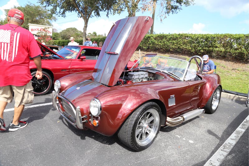 our-top-5-mustangs-at-the-rockin-american-muscle-car-show-0063
