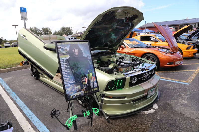 our-top-5-mustangs-at-the-rockin-american-muscle-car-show-0065