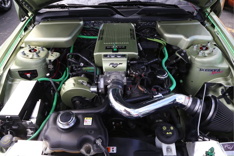 our-top-5-mustangs-at-the-rockin-american-muscle-car-show-0066