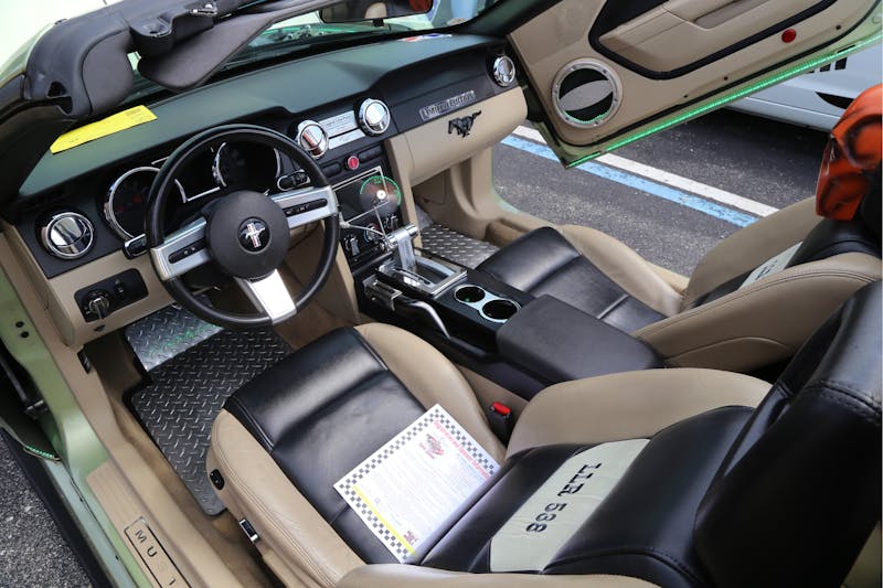 our-top-5-mustangs-at-the-rockin-american-muscle-car-show-0067