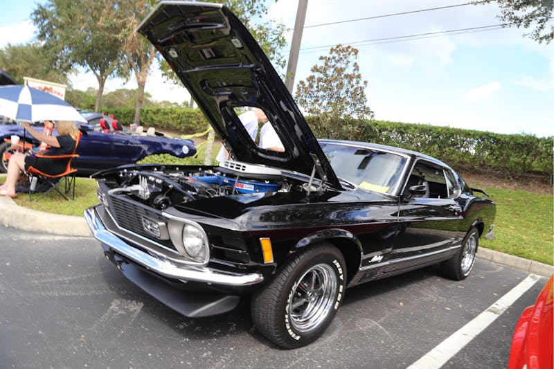 our-top-5-mustangs-at-the-rockin-american-muscle-car-show-0069