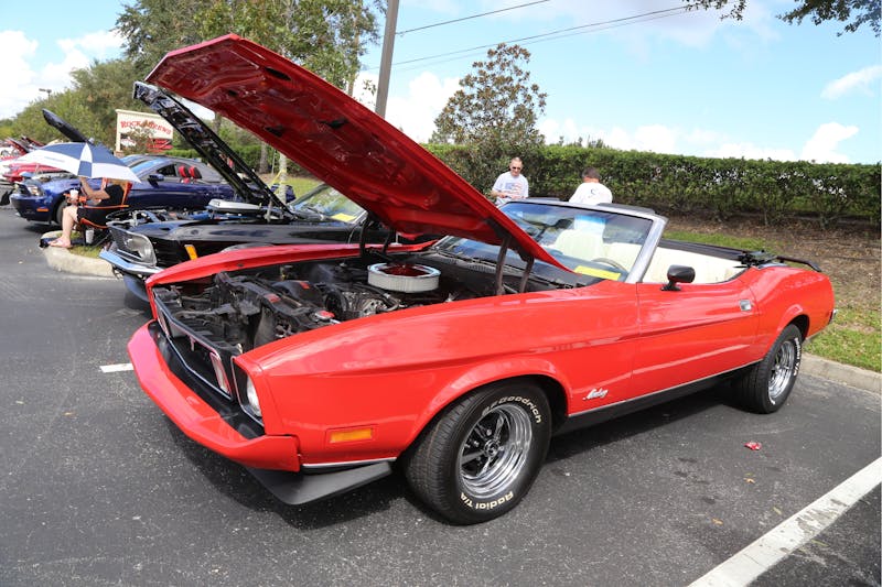 our-top-5-mustangs-at-the-rockin-american-muscle-car-show-0070