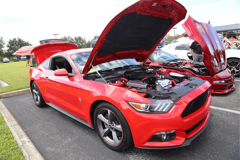 our-top-5-mustangs-at-the-rockin-american-muscle-car-show-0071