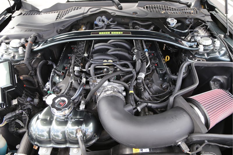 our-top-5-mustangs-at-the-rockin-american-muscle-car-show-0072