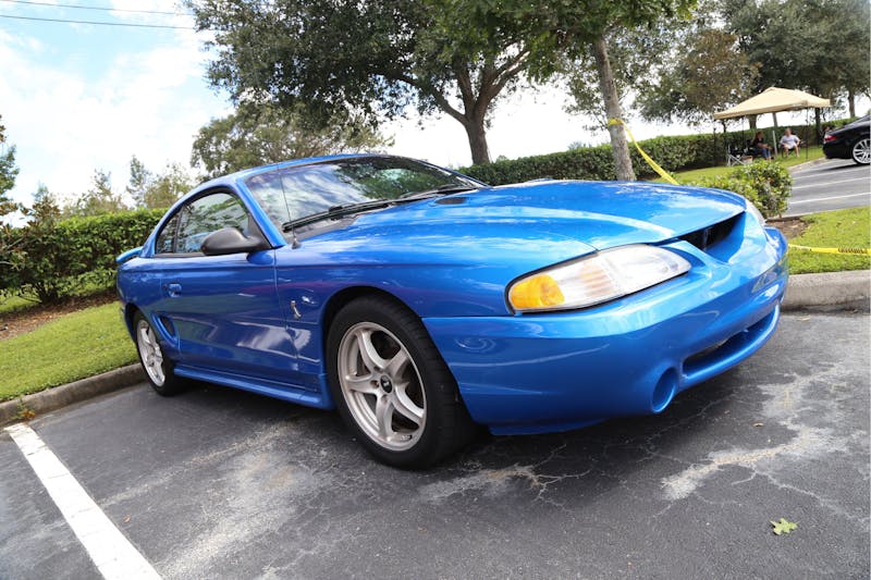 our-top-5-mustangs-at-the-rockin-american-muscle-car-show-0073