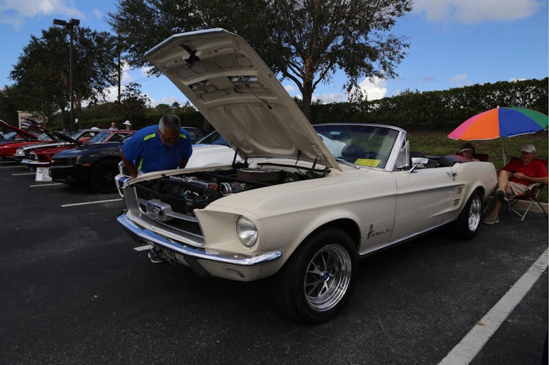 our-top-5-mustangs-at-the-rockin-american-muscle-car-show-0074