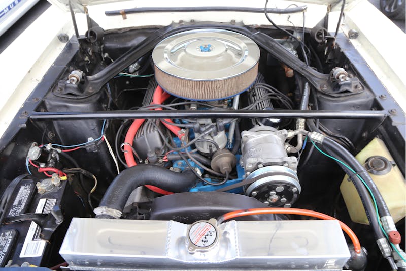 our-top-5-mustangs-at-the-rockin-american-muscle-car-show-0075