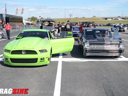 nhra-midwest-nationals-coverage-from-st-louis-0051 nhra-midwest-nationals-coverage-from-st-louis-0051